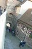 PICTURES/Nuremberg - Germany - Imperial Castle/t_P1180353.JPG
